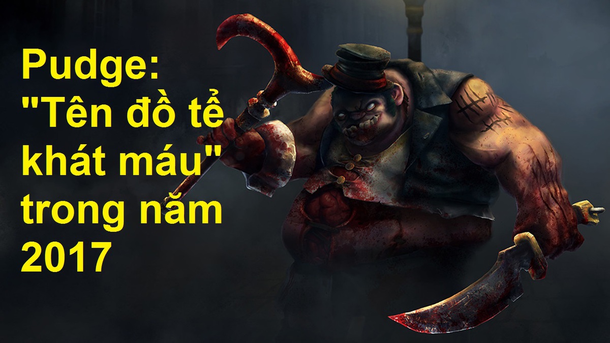 7dd0cbf605ed69da0cf8.jpg