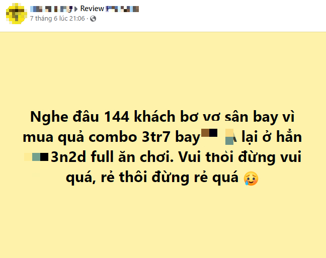 7dd1136ea50140409fce.jpg