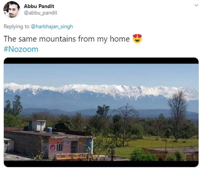 7dd38c291b8e655b9cf8.jpg
