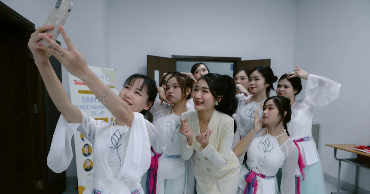 7dd3a20ff1e890d03541.webp