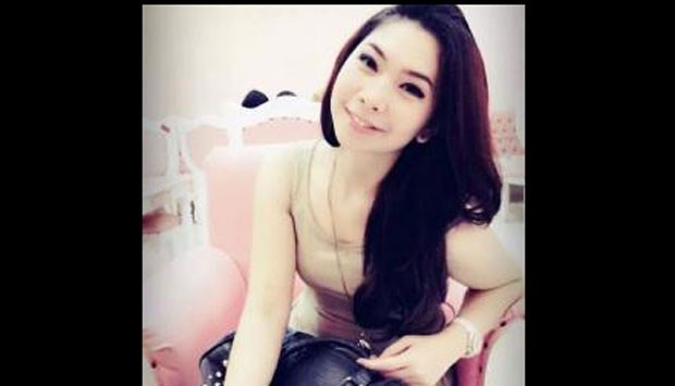 7dd5a07094705834696e.jpg