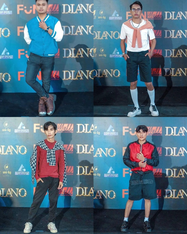 7dd63e428efee267fb20.jpg