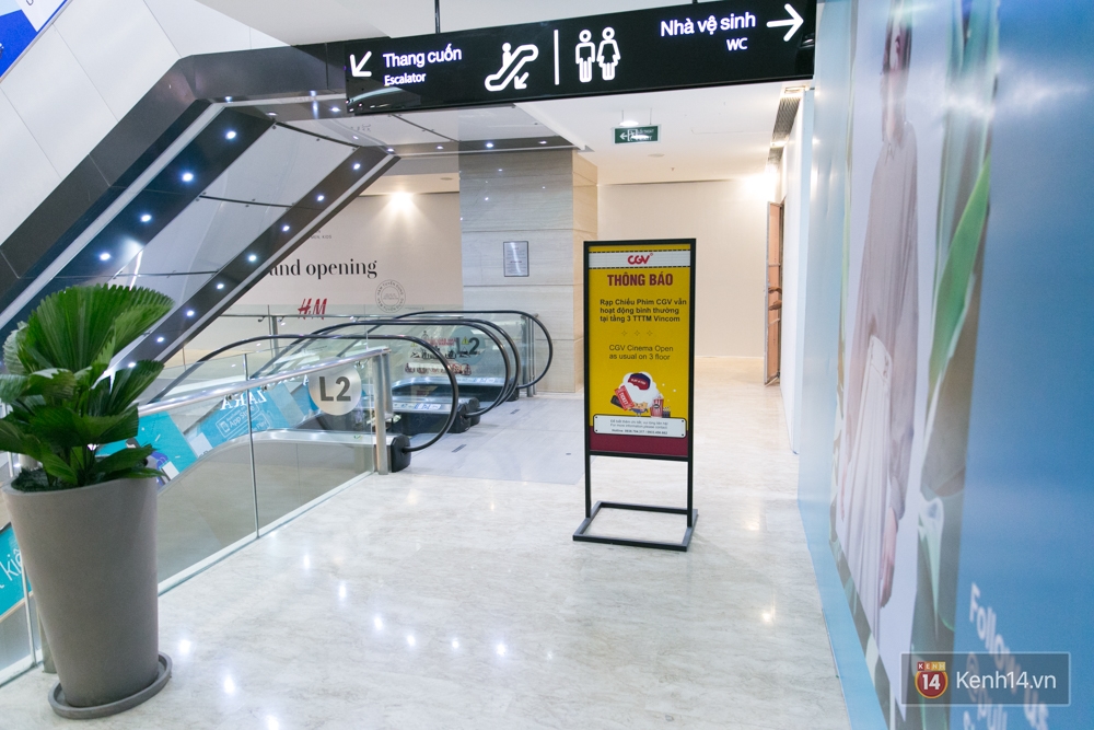7dd684e7bef78f131ce7.jpg