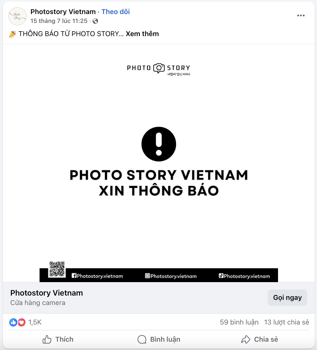 7dd8106676038d488c93.png