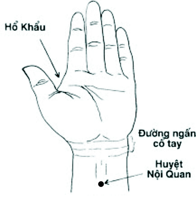 7ddb2de56c387447588c.jpg