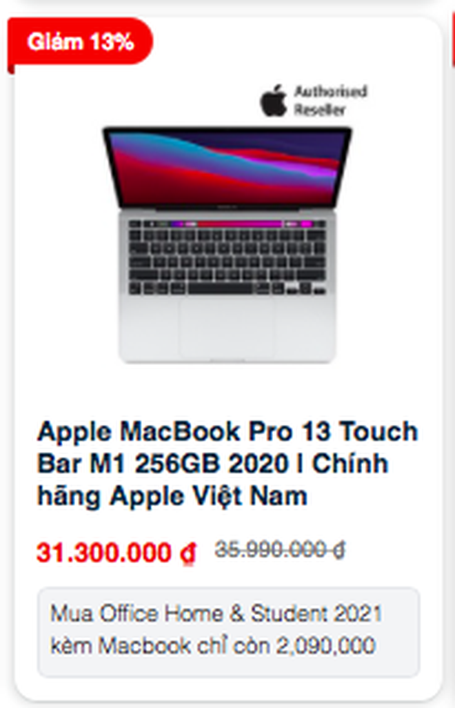 7ddbb5be0a83696e979f.png