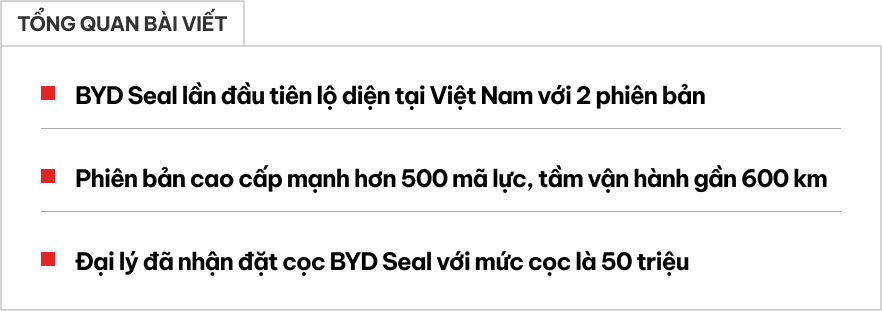 7ddc4276aa853103c636.jpg