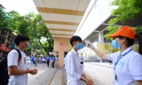 7ddcc64621a2c7d57591.jpg