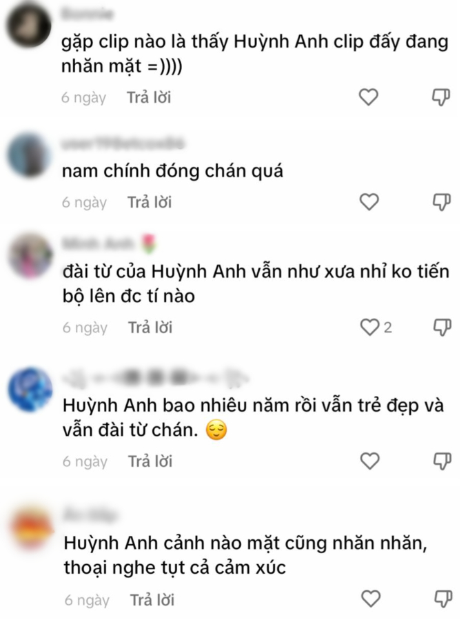 7dde7a86e5a7aca4a6da.jpg