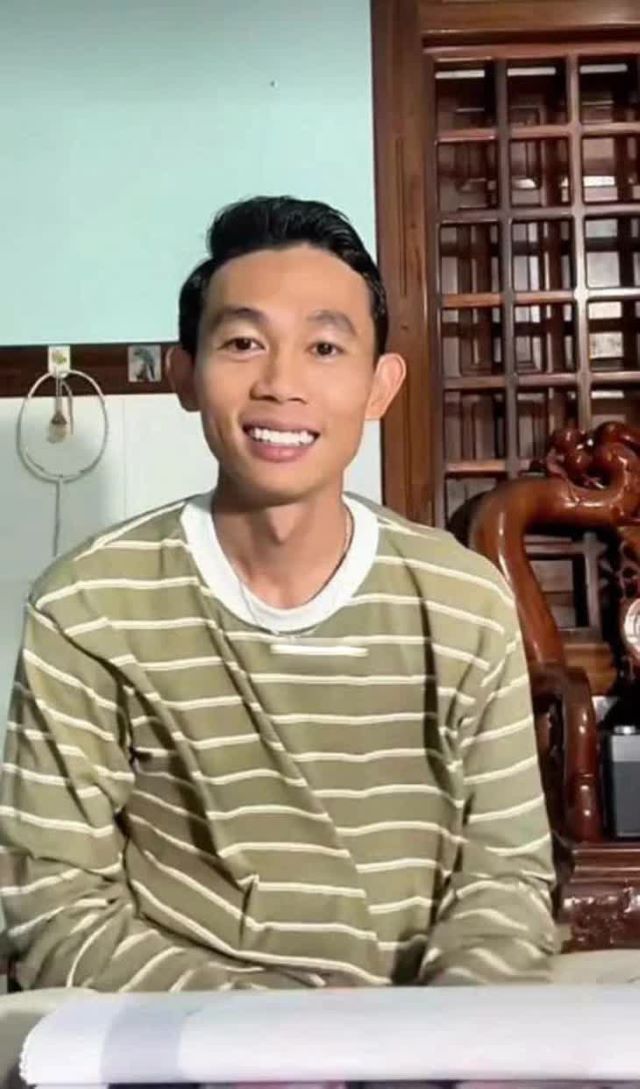 7ddf2d6523564ab098a2.jpg