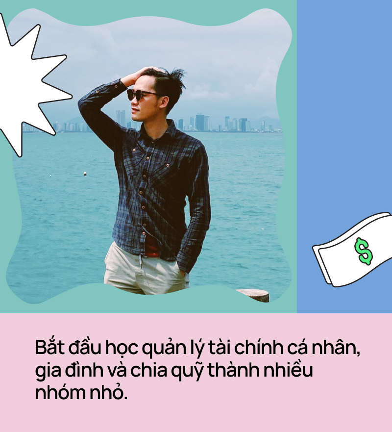 7de1f7310753e535ec42.jpg