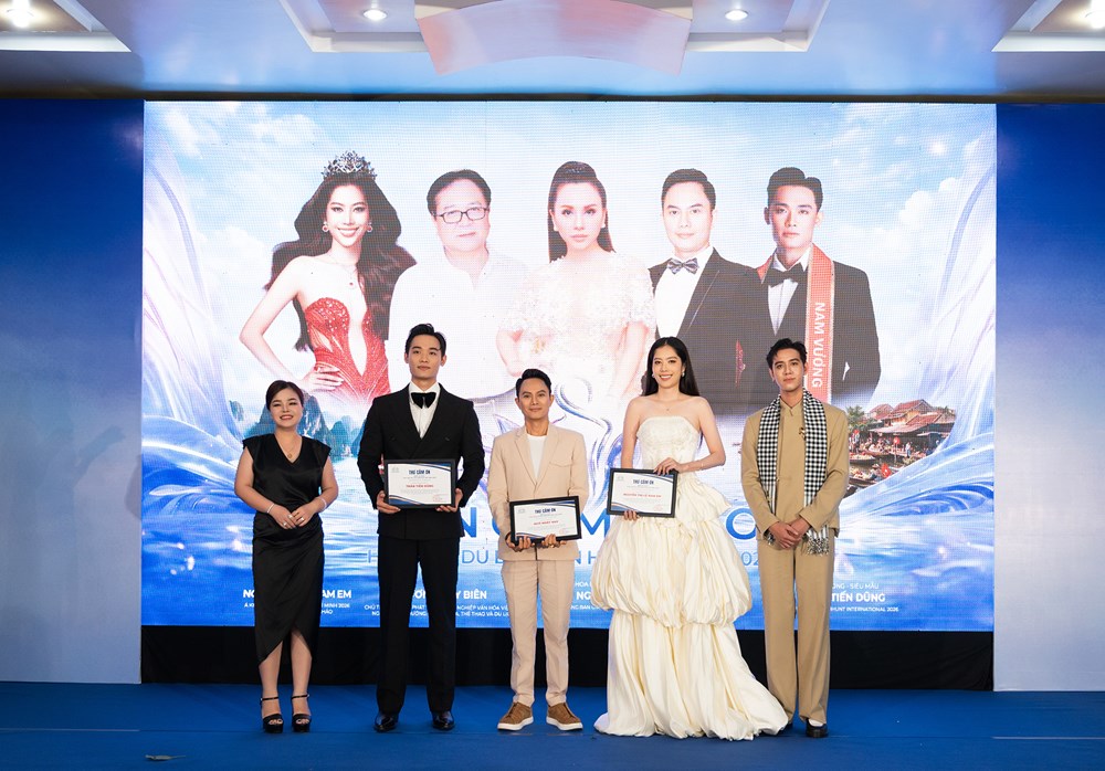 7de2ee0895cf5159c5b3.jpg
