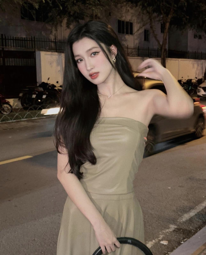 7de31fd7c2a1be59a70c.jpg