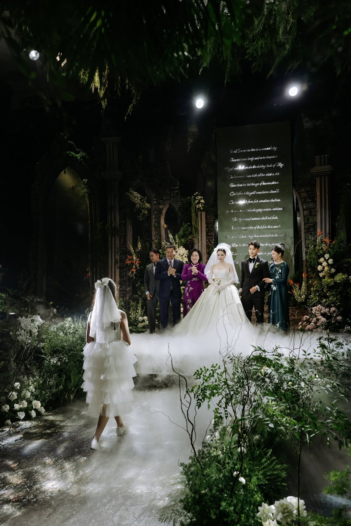 7de353deb144839f9f34.jpg