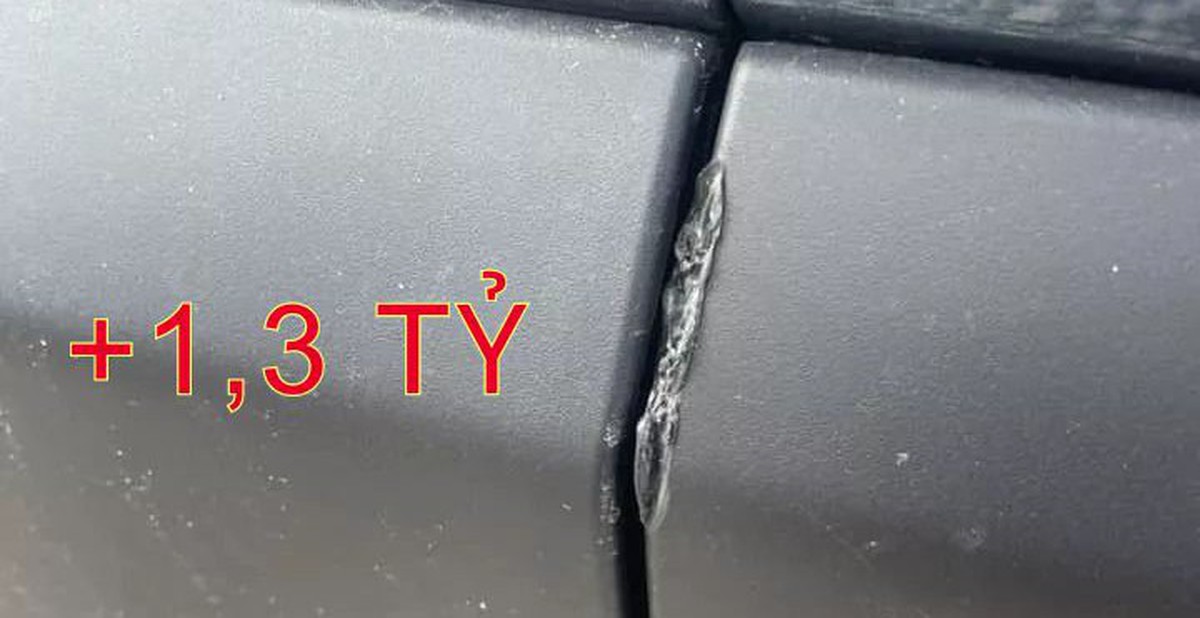 7de3d5c8d34181327248.jpg