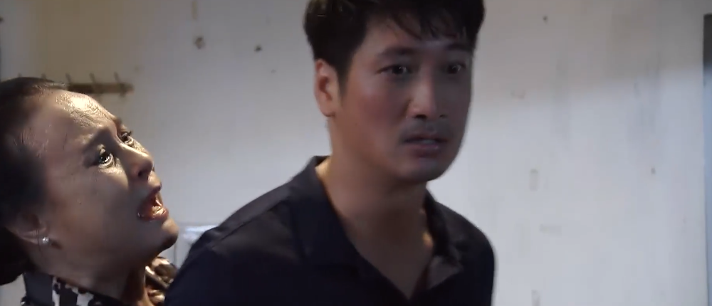 7de6f60166ef482c23f7.png