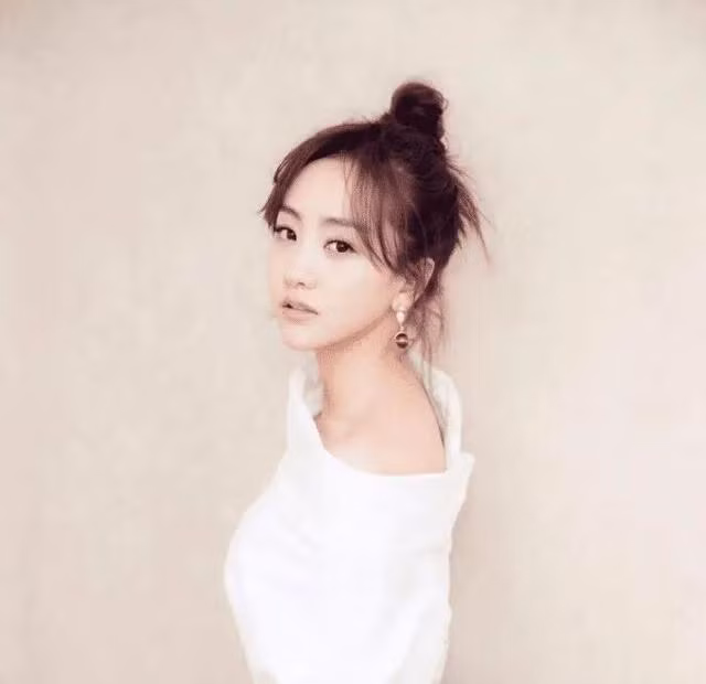 7dea3f82ce08b6b8143a.jpg