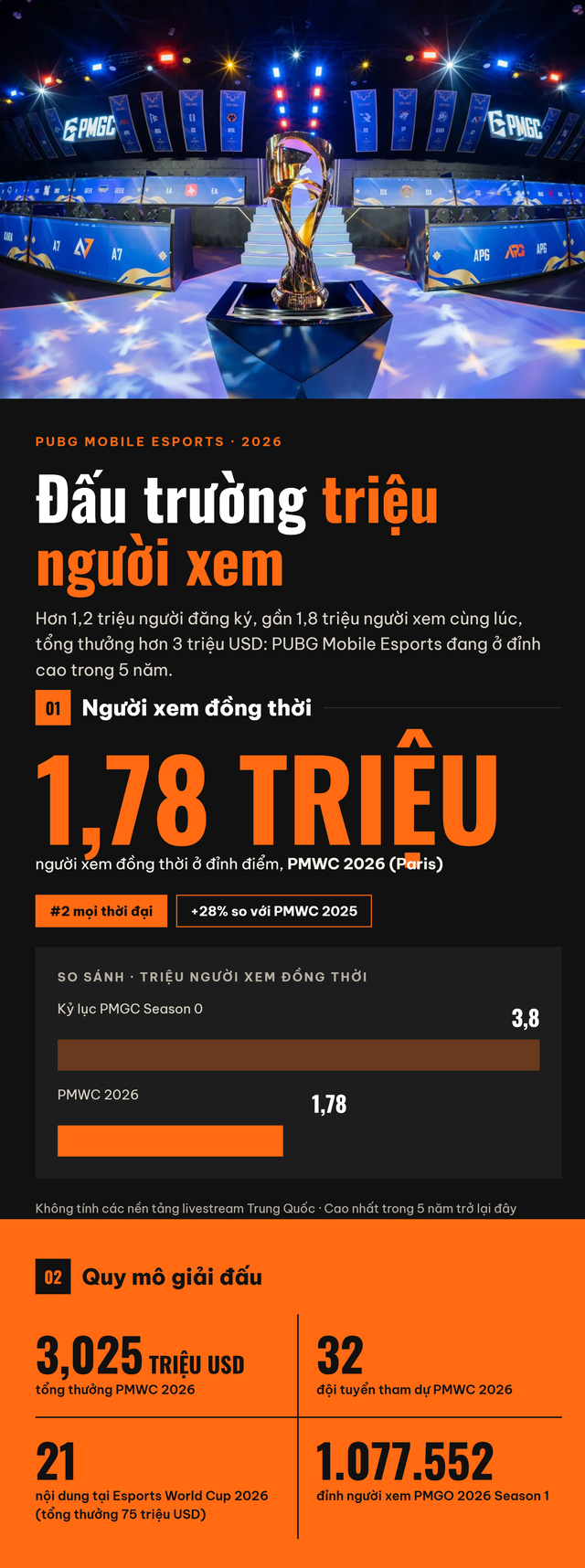 7deba60ace4a6c0b18a0.png