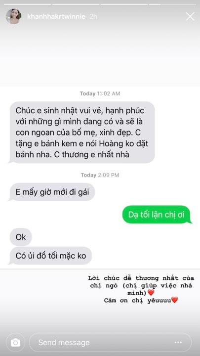 7dee75907995695ad172.jpg
