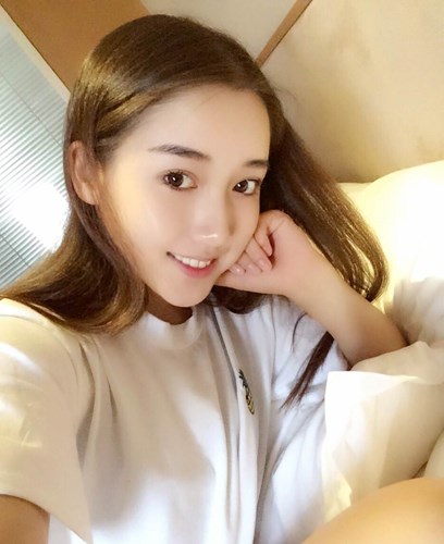 7def3a677a23201beee6.jpg