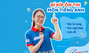 7df164f81869a86ded33.jpg