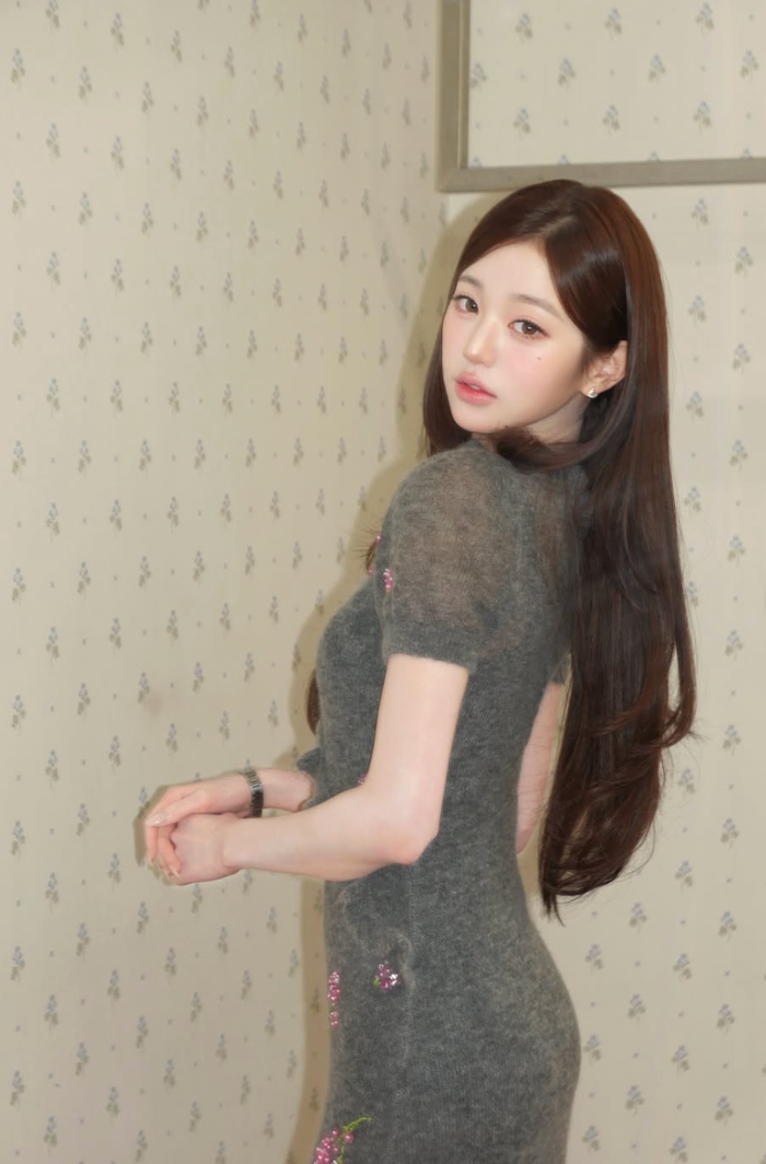 7df5b4a40cf006a6625c.png
