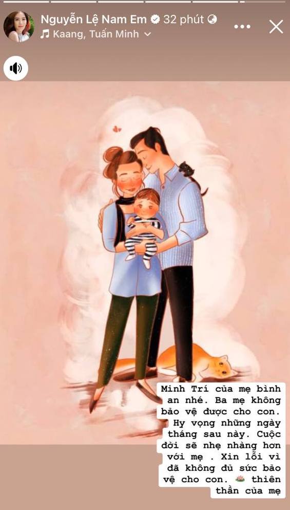 7df8818fcfbae83da83e.jpg