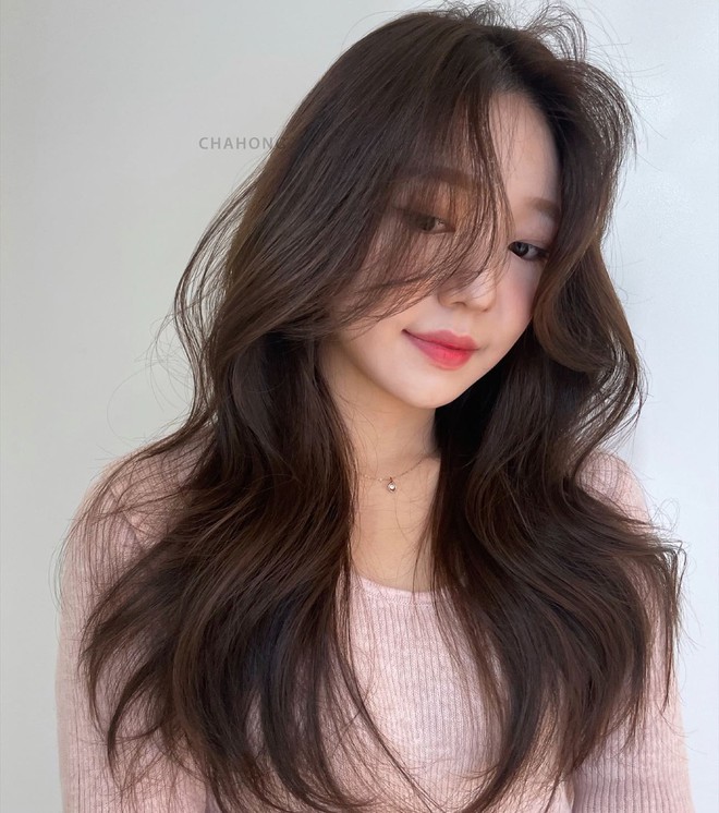 7dfa493af926fe8abd5b.jpg