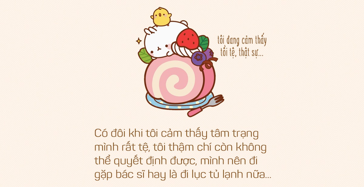 7dfbbbf5cc4008c79870.jpg