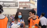7dfbf8639218092b6083.jpg