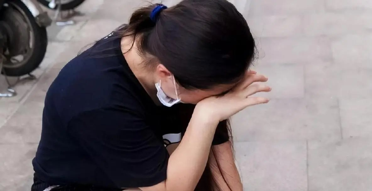 7dfd3226d2b0658bf225.png