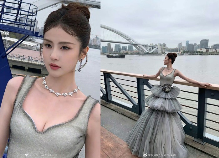 7dfd49373aee526d10dc.jpg