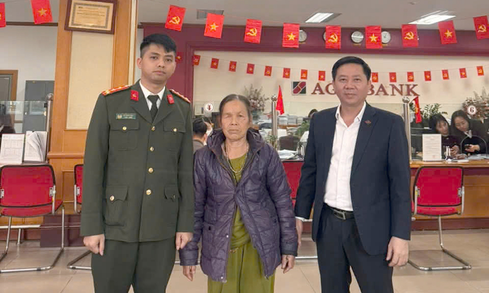 7dff3d01d61820e97ea8.jpg
