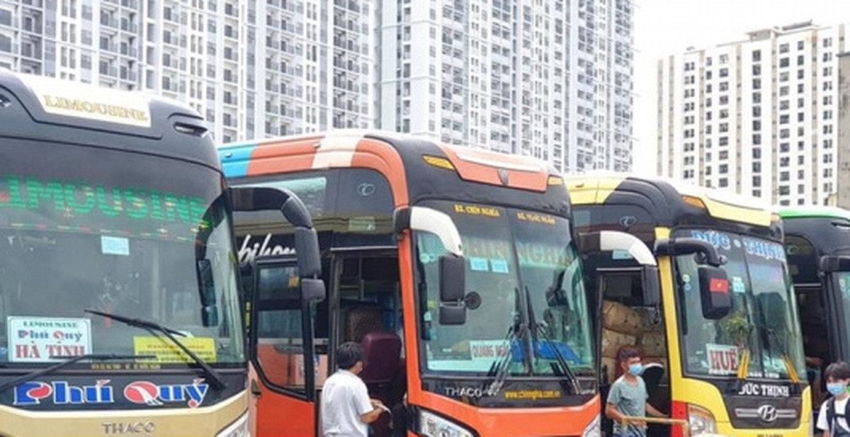 7e0293e1598bf0e62fc1.jpg