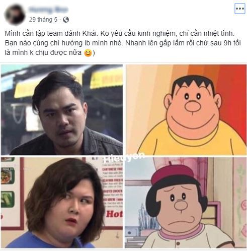 7e040fee9e65712a3f12.png