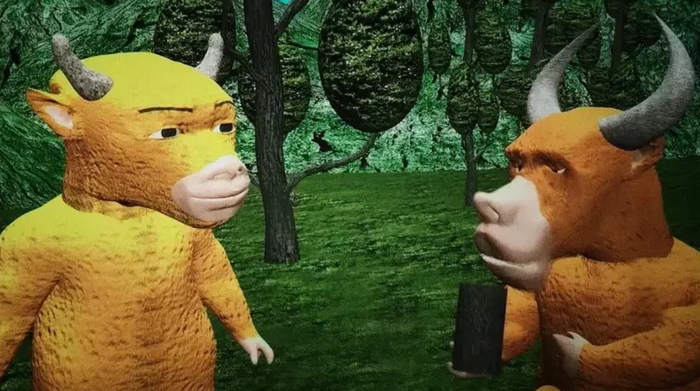 7e0b9df2233afbfcb03d.png