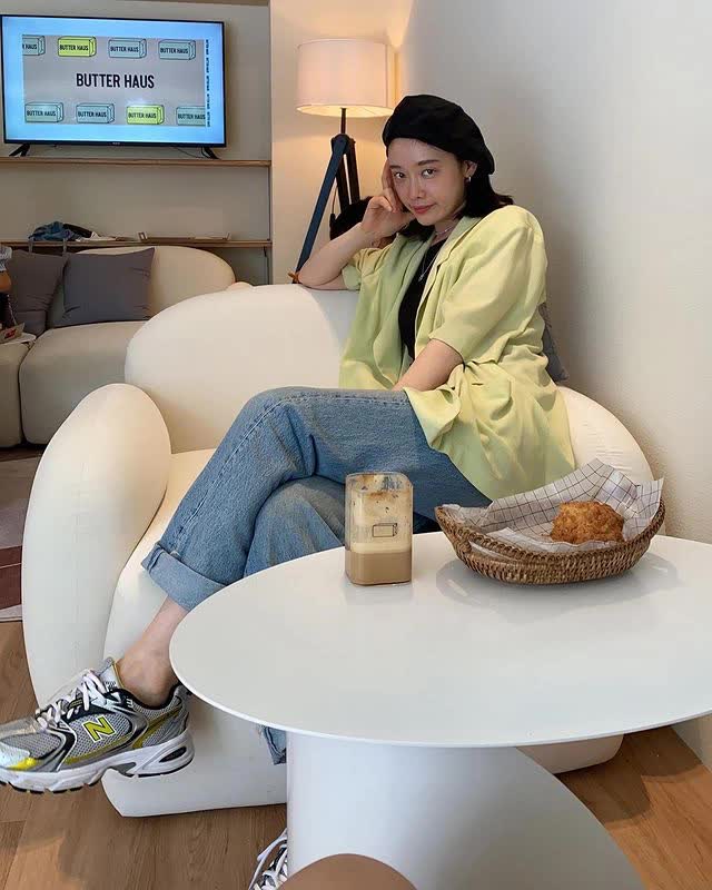 7e0bf78798e9570aca18.jpg