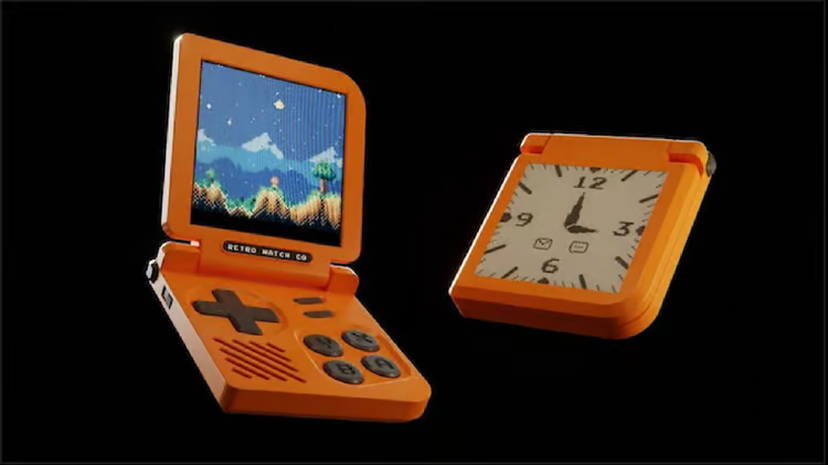 7e0c40a885cc4f3d46cf.png