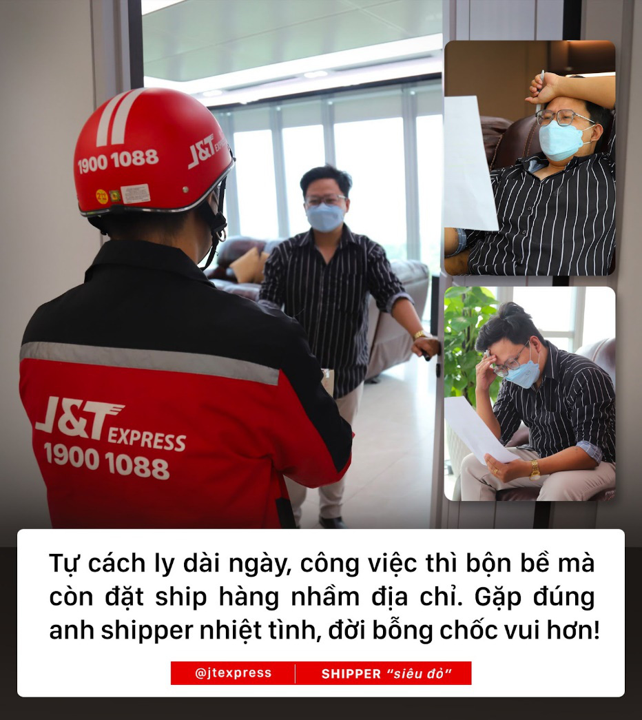 7e0c59d6fd2d7aef8365.jpg