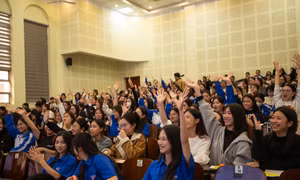 7e0e26b939207fbec543.jpg