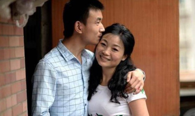 7e0ec22e1903ecc815d8.jpg