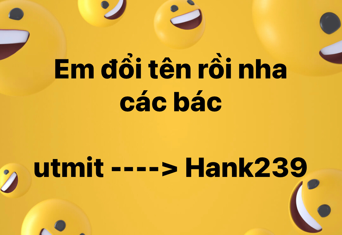 7e1001aecc6e1ae41a5d.jpg
