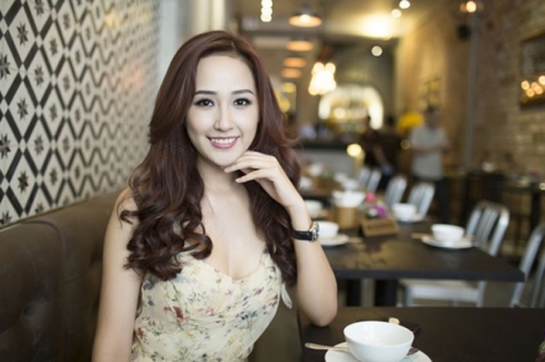 7e103c3ec9e9768aece0.jpg