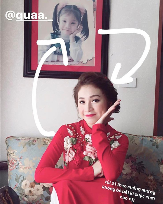 7e14fc0722dc7114efad.png