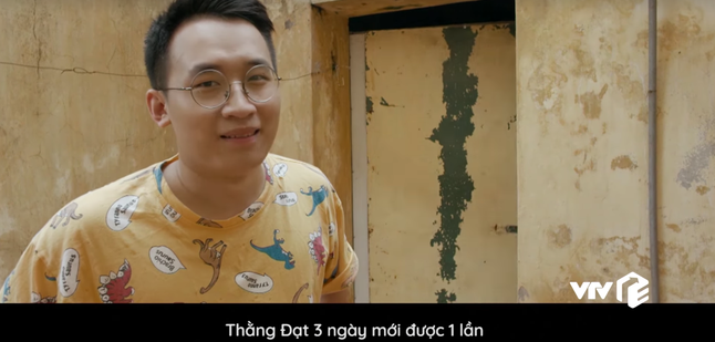 7e157193ca709d77b0f5.png