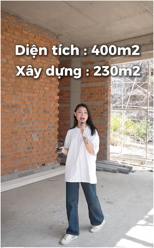 7e15d3b510720645599d.jpg