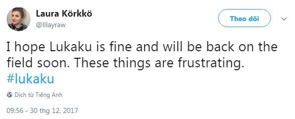 7e15fb9f6749c5144324.jpg