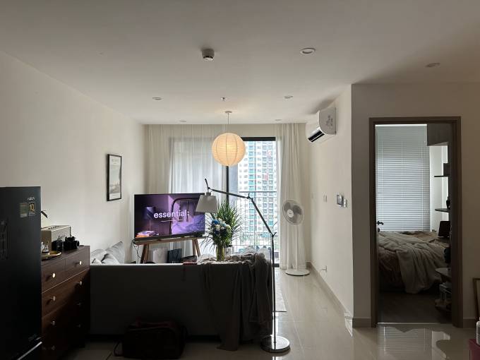 7e162742494d99cd931d.jpg