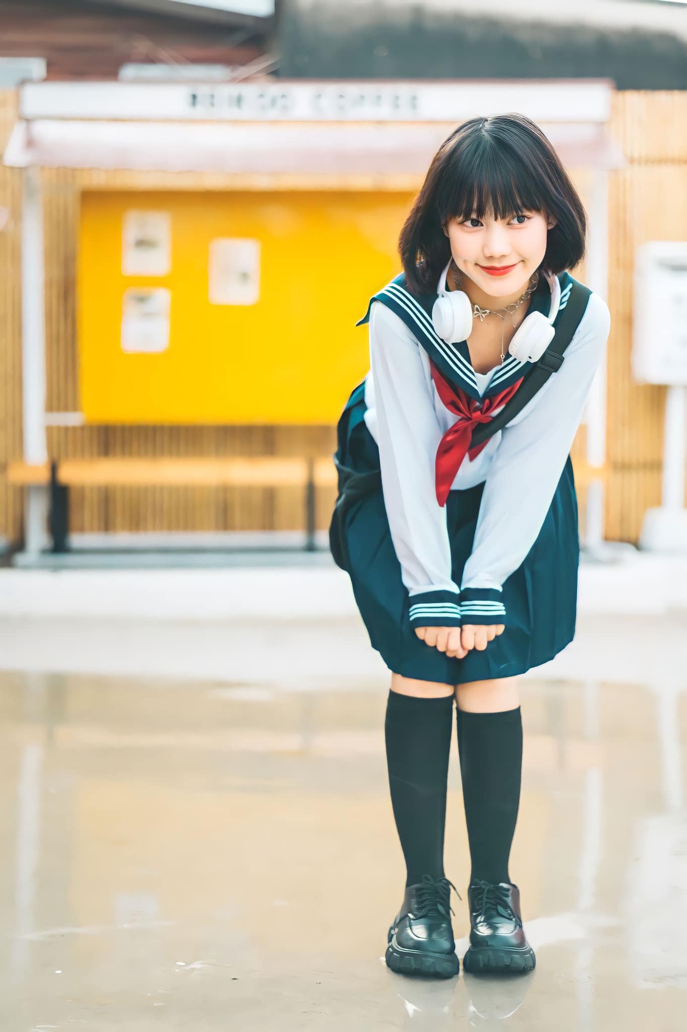 7e188a5d00f78d320be2.jpg