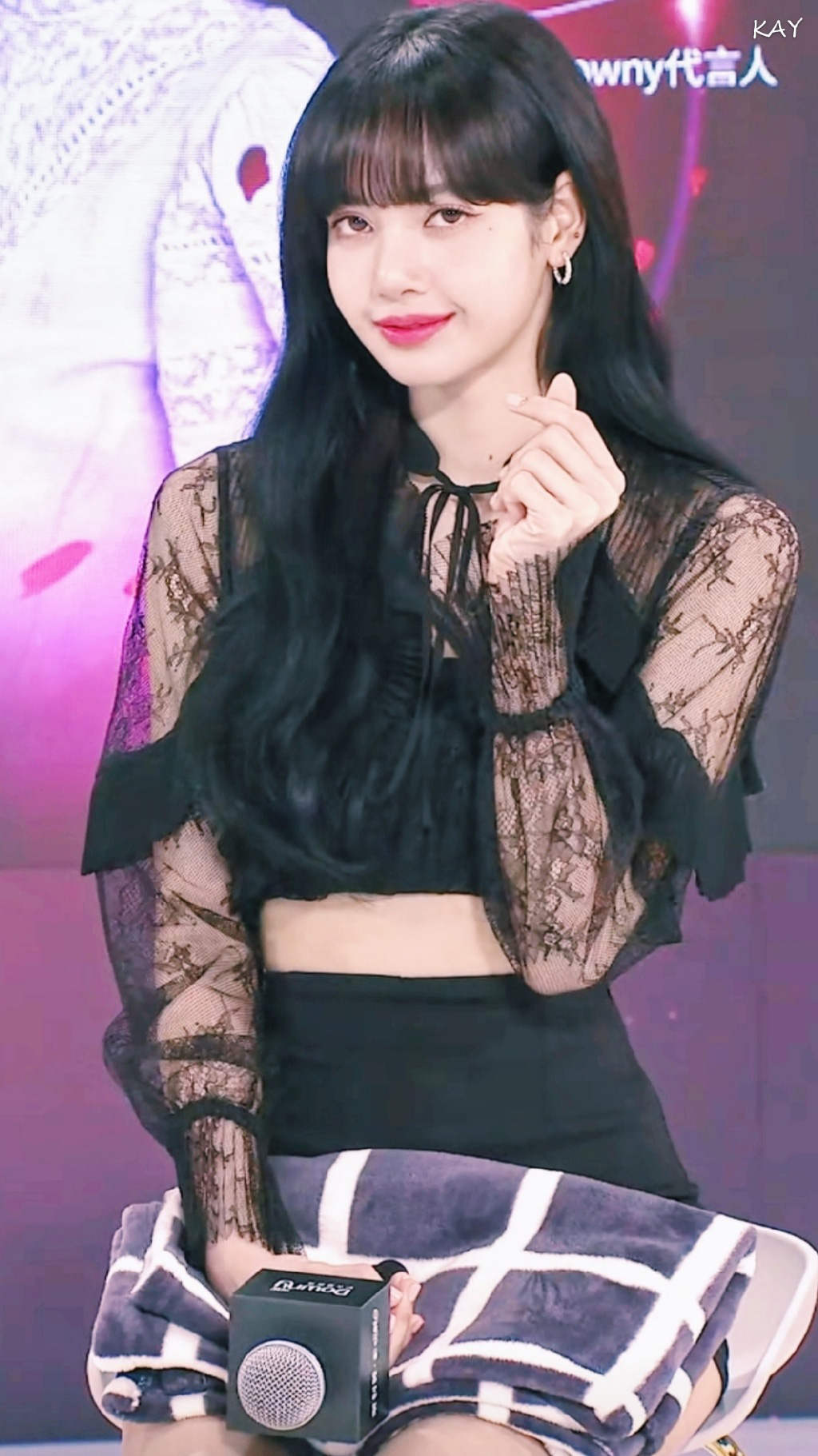 7e1d400f99d11ec19a1c.jpg